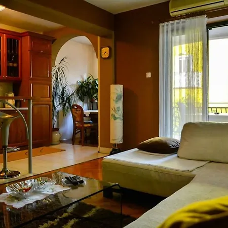 House 193540 Holiday Antonia