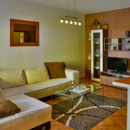 House 193540 Holiday Antonia Crikvenica