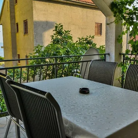 House 193540 Holiday Antonia Apartment *