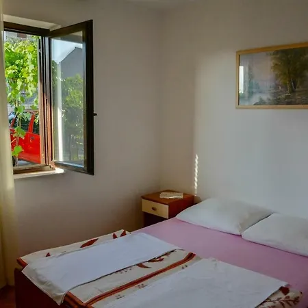 House 193540 Holiday Antonia Apartment *