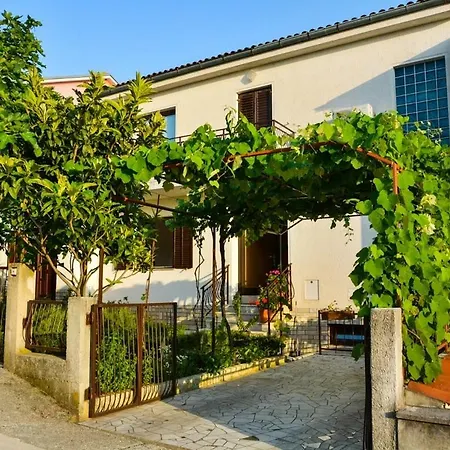 House 193540 Holiday Antonia *