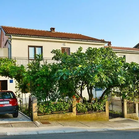 House 193540 Holiday Antonia Apartment *