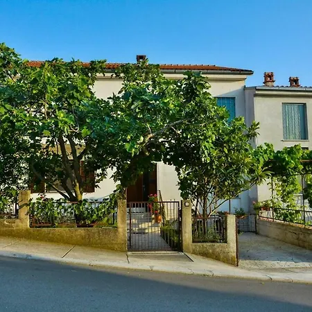 House 193540 Holiday Antonia Apartment Crikvenica